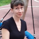 Таня, 42 года