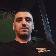 Фотография мужчины Аркадий, 32 года из г. Мелитополь