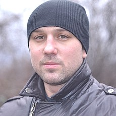 Фотография мужчины Андрей, 44 года из г. Усолье-Сибирское