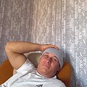 Ст, 40 лет