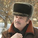 Алексей, 64 года