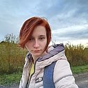 Анна, 33 года