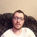 Денис, 33 года
