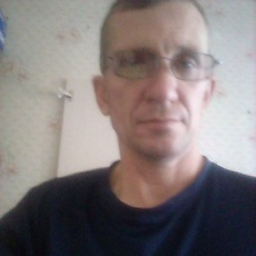 Фотография мужчины Валерий, 46 лет из г. Северобайкальск