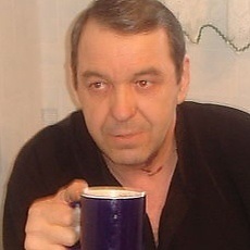 Фотография мужчины Николай, 72 года из г. Братск
