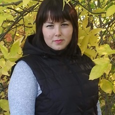 Фотография девушки Юля, 33 года из г. Дедовск