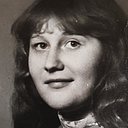 Наталья, 70 лет