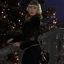 Ирина, 49 лет