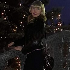 Фотография девушки Ирина, 49 лет из г. Горловка