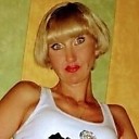 Ирина, 48 лет