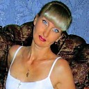 Ирина, 49 лет