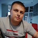 Паша, 35 лет