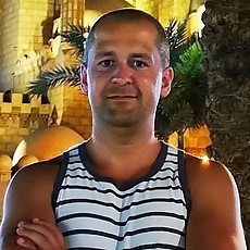 Фотография мужчины Дмитрий, 43 года из г. Витебск