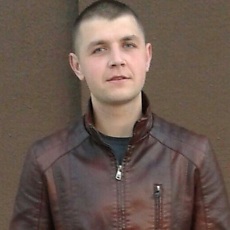 Фотография мужчины Deman, 32 года из г. Чечерск