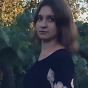 Olga, 26 лет