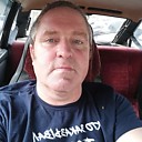 Владимир, 52 года
