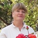 Светлана, 44 года