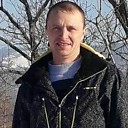 Юрий, 39 лет