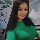 Милана, 39 лет