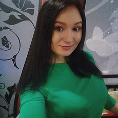 Фотография девушки Милана, 39 лет из г. Гомель