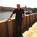 Саша, 52 года