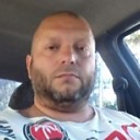 Александр, 54 года