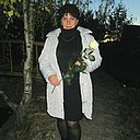 Елена, 55 лет