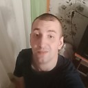 Евгений, 31 год