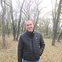 Евгений, 39 лет