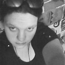 Катюша, 36 лет