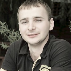 Фотография мужчины Виталий, 33 года из г. Каменец