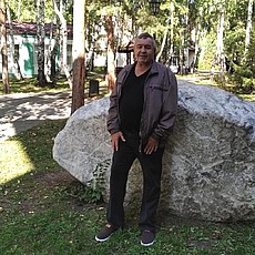Фотография мужчины Виктор, 71 год из г. Салават