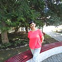 Ирина, 60 лет