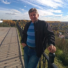 Фотография мужчины Владимир, 64 года из г. Сургут