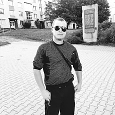 Фотография мужчины Дани, 31 год из г. Тячев
