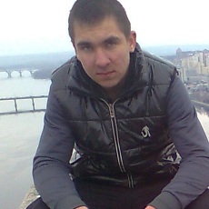 Фотография мужчины Ааа, 38 лет из г. Кисловодск