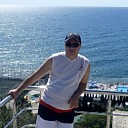 Алексей, 48 лет