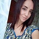 Елизавета, 32 года