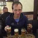 Михаил, 41 год