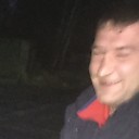 Сергей, 48 лет