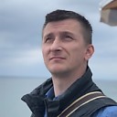 Андрей, 45 лет