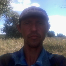 Фотография мужчины Сергей, 42 года из г. Сватово