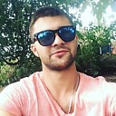 Николай, 33 года