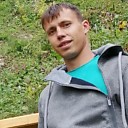 Артур, 33 года