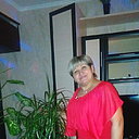 Валентина, 60 лет