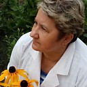 Надежда, 57 лет