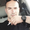 Jora, 25 лет