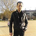 Алексей, 37 лет