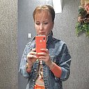 Ирина, 40 лет