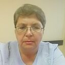 Татьяна, 60 лет